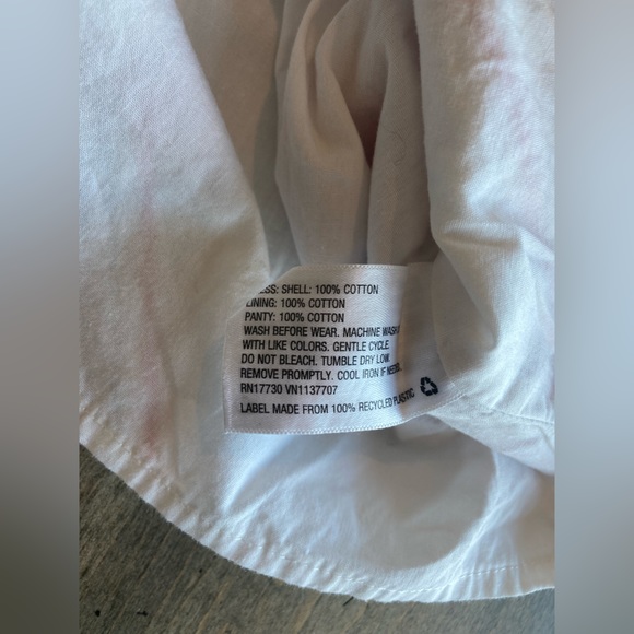 18 month 4 Spring Dress bundle 🌸 - Picture 14 of 16